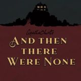 And Then There Were None