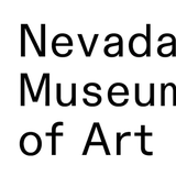 The Love of Art 2026
