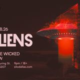 ATLiens