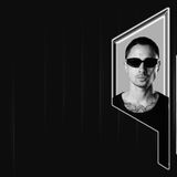 Bassjackers