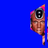 RuPaul