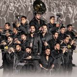 Banda MS
