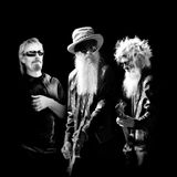 ZZ Top