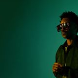 Nothing Compares 2 Prince: feat. Bilal and special guests
