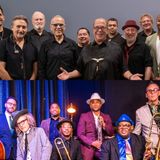 Jazz Plus