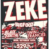 ZEKE