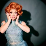 Ginger Minj: The Broad’s Way