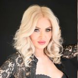 Orfeh: Unbound