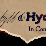 Jekyll & Hyde: In Concert! Feat. Christiane Noll & more