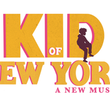 KID OF NEW YORK
