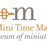 Yoga at the Museum