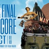 The Final Encore – A Mayo Family Tribute