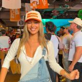 Tennessee football