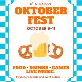 Oktoberfest