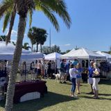 Waypoint Artisan Market