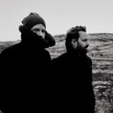 A Winged Victory for the Sullen