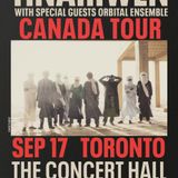 Tinariwen