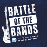 Battle of the Bands