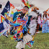 Arvada Pow Wow