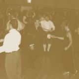 2 Hour Beginner Dance Workshops