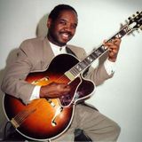 Daryl Darden