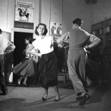 The USA and the (Re)Birth of Austrian Modern Culture After 1945