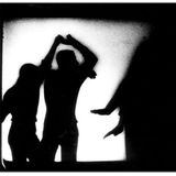 MONUMENT FILMS – Peter Kubelka’s Metric Cinema