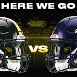 Pittsburgh Steelers vs. Denver Broncos