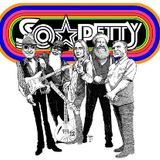 So Petty – Tribute to the Music of Tom Petty & the Heartbreakers