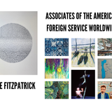 Associates of the American Foreign Service Worldwide