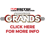 Canadian Grands