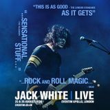 Jack White