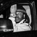 Lucki