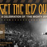 Get The Led Out