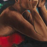 Visionary: Viewpoints on Africa’s Arts