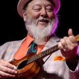 Shinyribs | Patrick Sweany