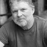 Chris Knight | Mic Harrison