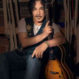 An Evening with John Oates