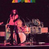An Evening with Legend Zeppelin