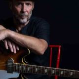 Paul Thorn