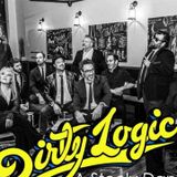 An Evening with Dirty Logic: A Steely Dan Tribute