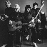 An Evening with Marty Stuart and His Fabulous Superlatives