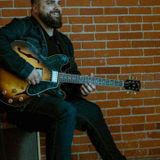 Dylan Farrell