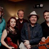 The SteelDrivers (Night Two)