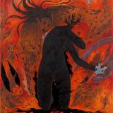 Naudline Pierre: May the Light Reach You Exhibition