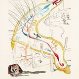 The Surrealist Impulse Exhibition