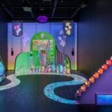 Shana Moulton: Meta/Physical Therapy Exhibition