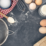 Sourdough Baking for Beginners