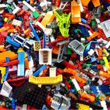 LEGO® Lab