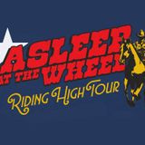 Asleep At the Wheel - Riding High Tour